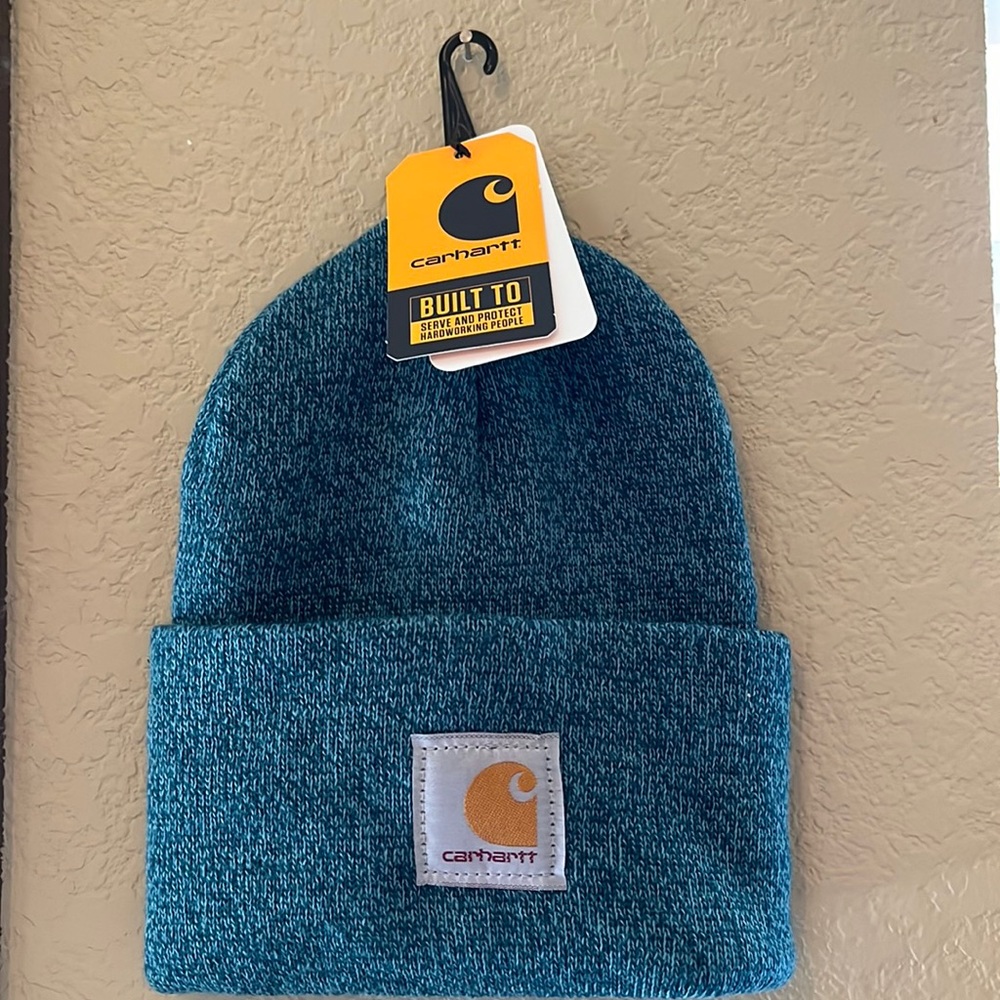 Carhartt Beanie